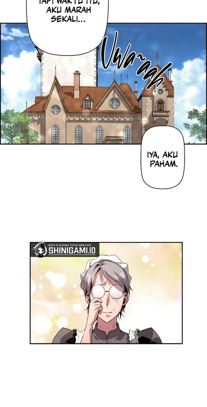 Chapter 24 - halaman 59