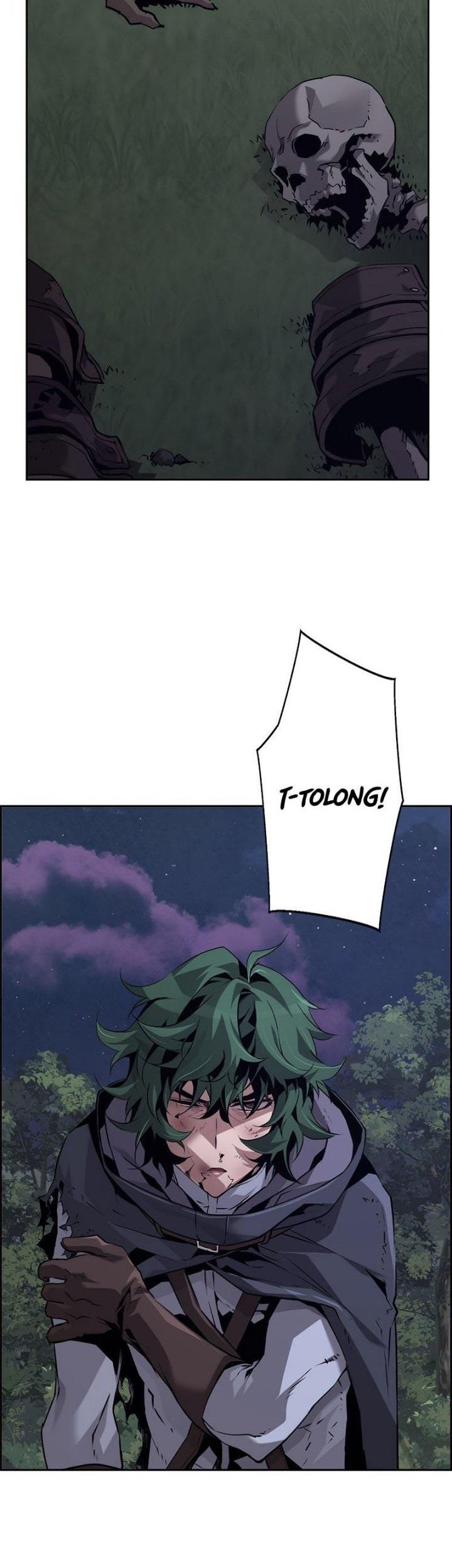 Chapter 24 - halaman 3