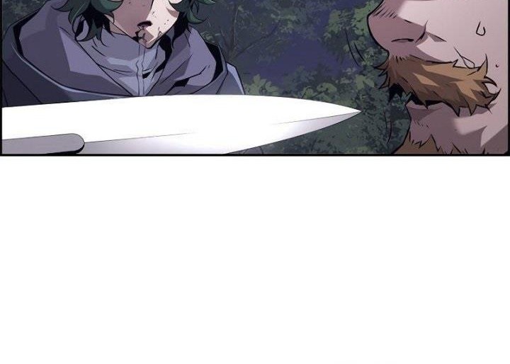 Chapter 24 - halaman 5