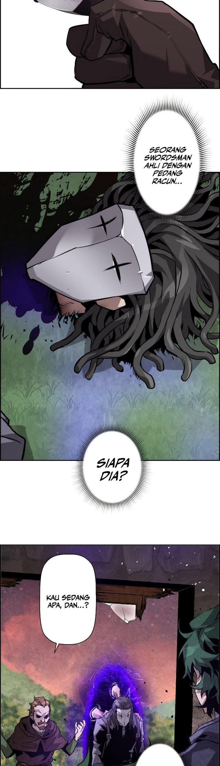 Chapter 24 - halaman 15