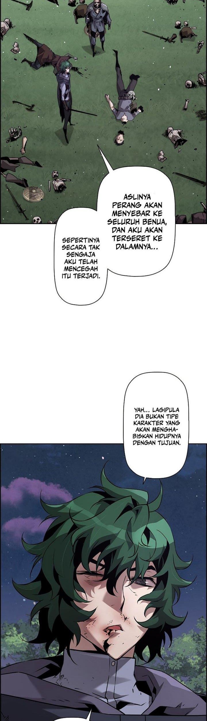 Chapter 24 - halaman 22