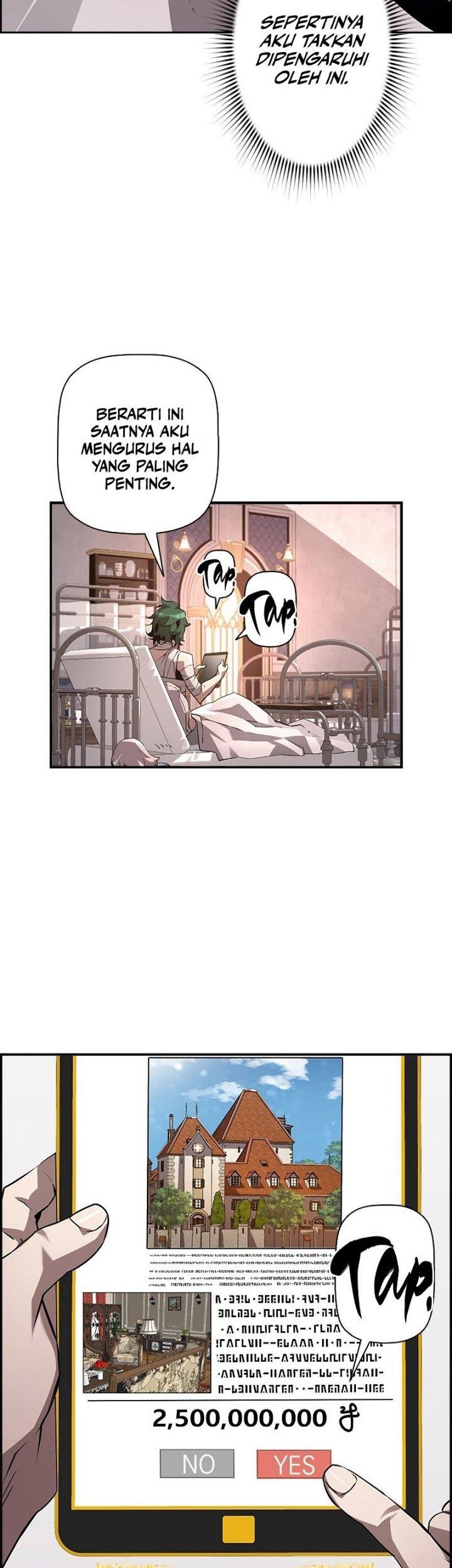 Chapter 24 - halaman 26