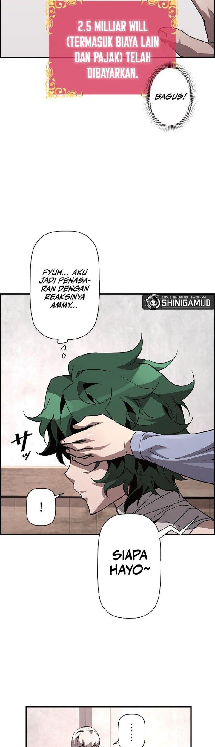 Chapter 24 - halaman 27