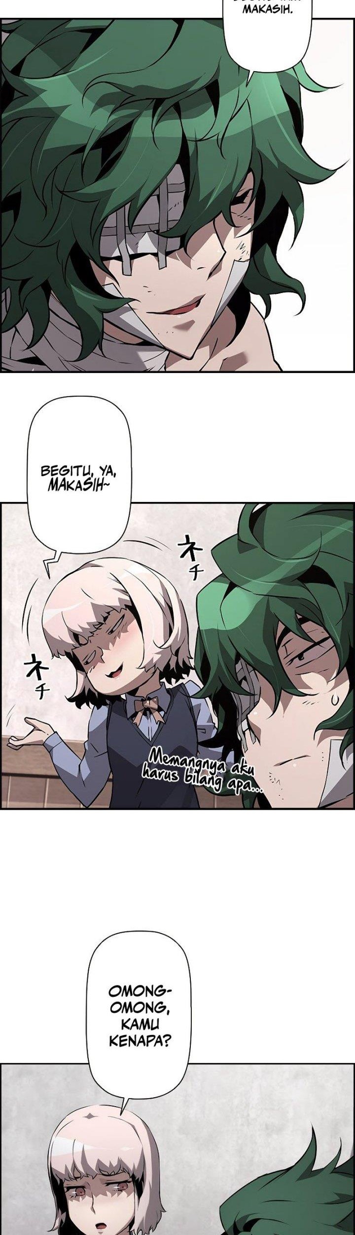 Chapter 24 - halaman 30