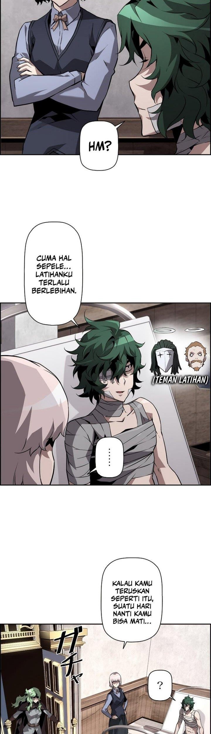 Chapter 24 - halaman 31