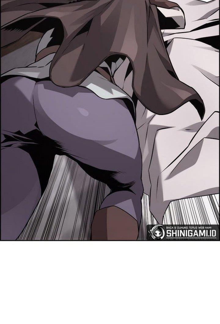 Chapter 24 - halaman 36