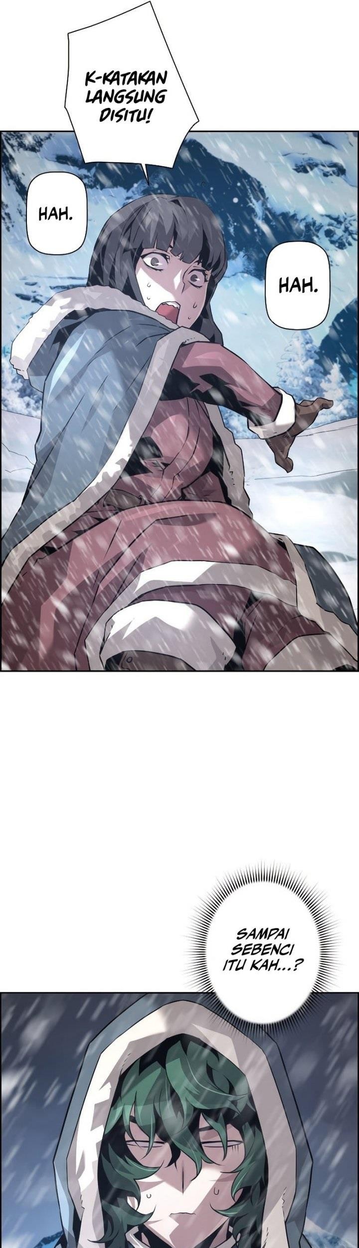 Chapter 25 - halaman 37