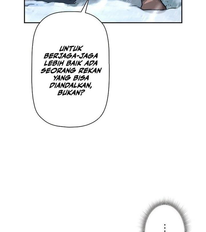 Chapter 25 - halaman 40