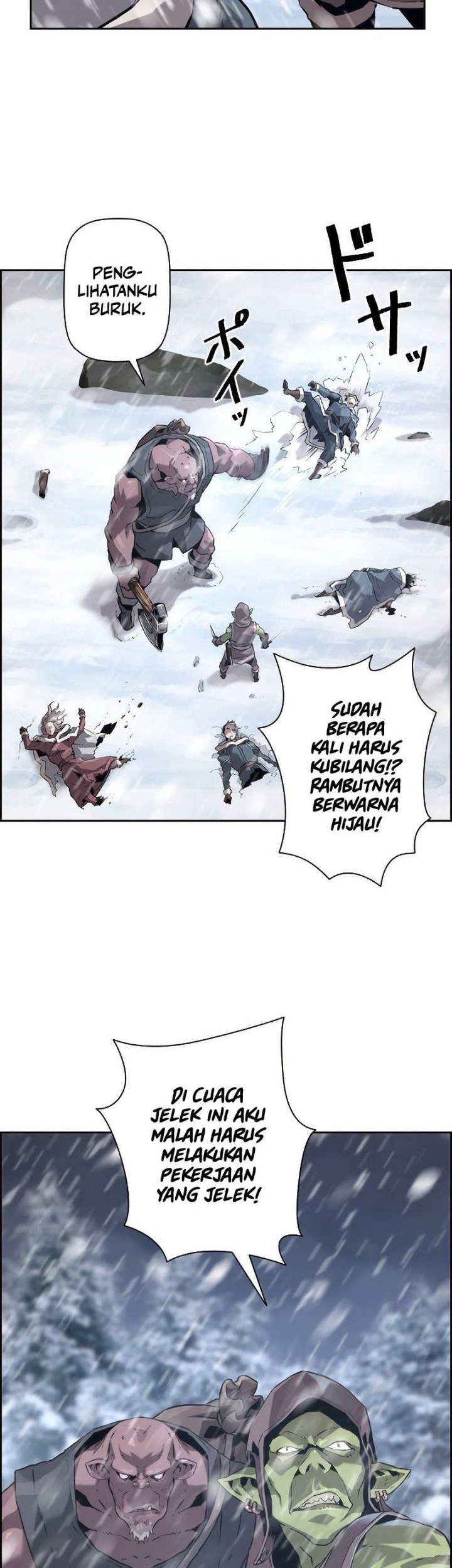 Chapter 25 - halaman 46