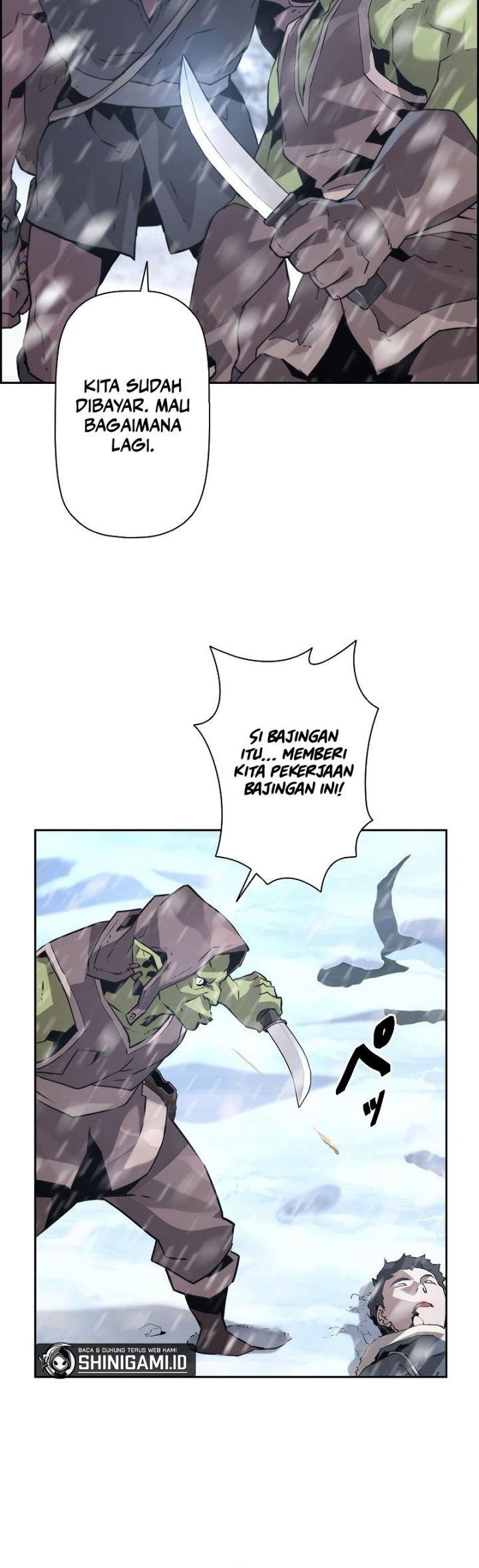 Chapter 25 - halaman 47