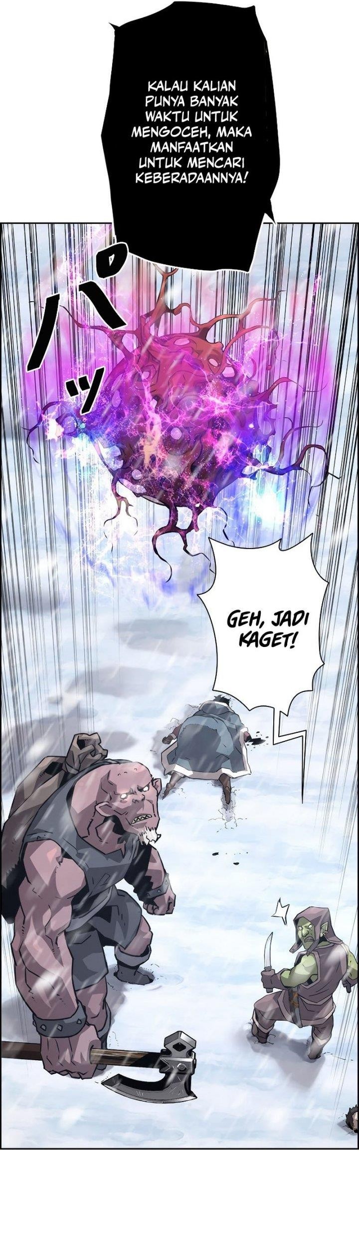Chapter 25 - halaman 48