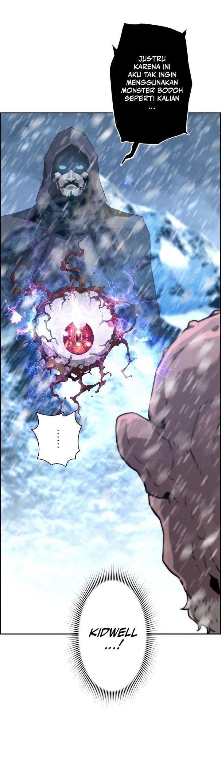 Chapter 25 - halaman 49
