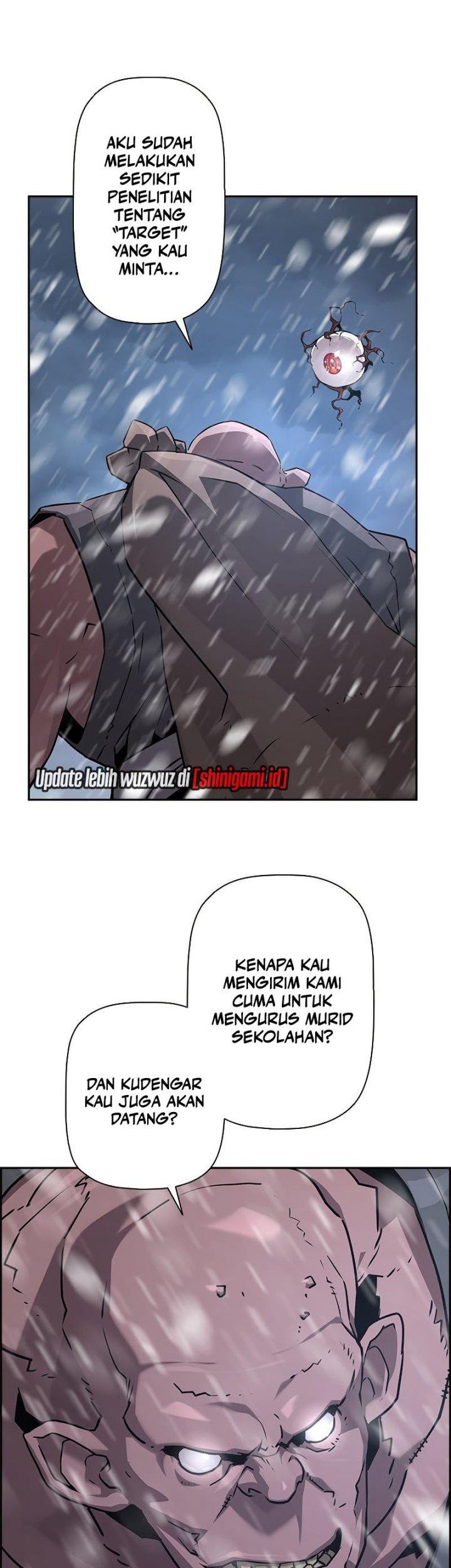 Chapter 25 - halaman 50