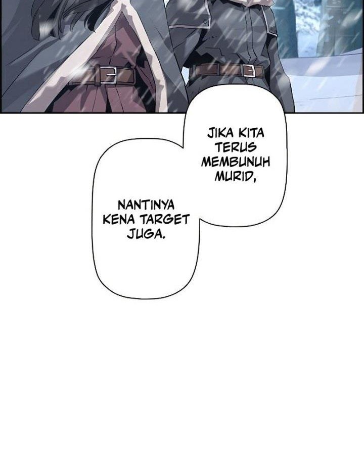Chapter 25 - halaman 55