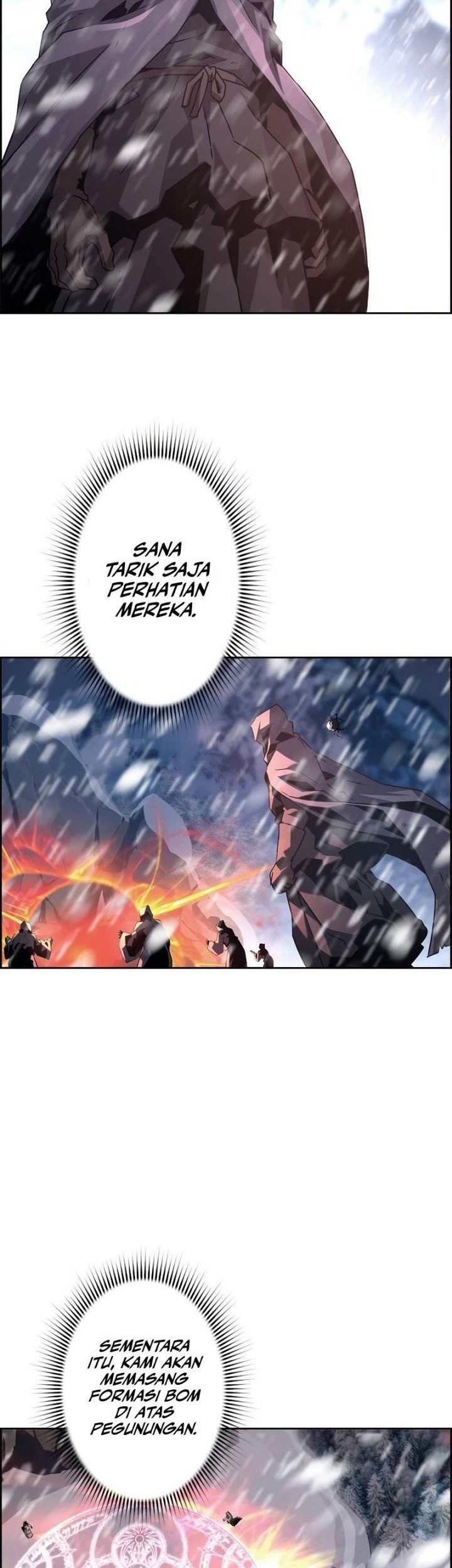 Chapter 25 - halaman 57