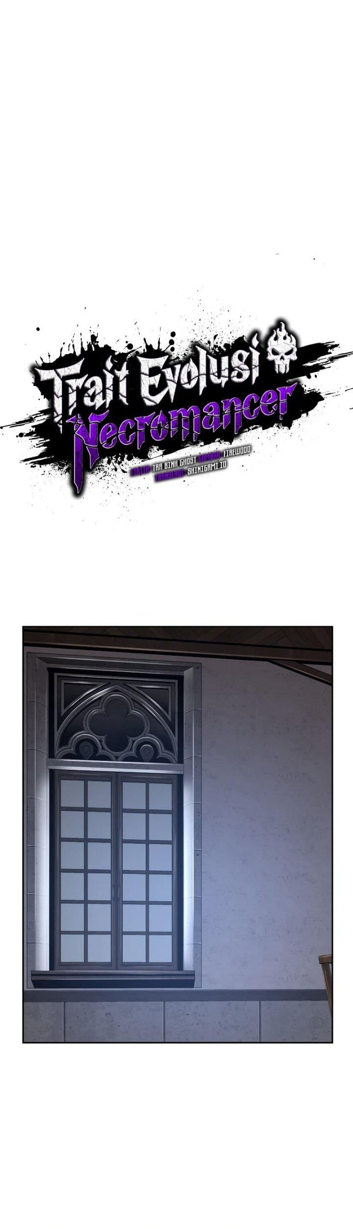 Chapter 25 - halaman 2