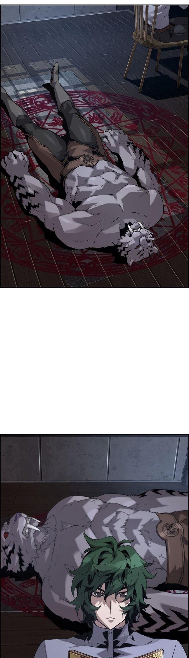 Chapter 25 - halaman 3