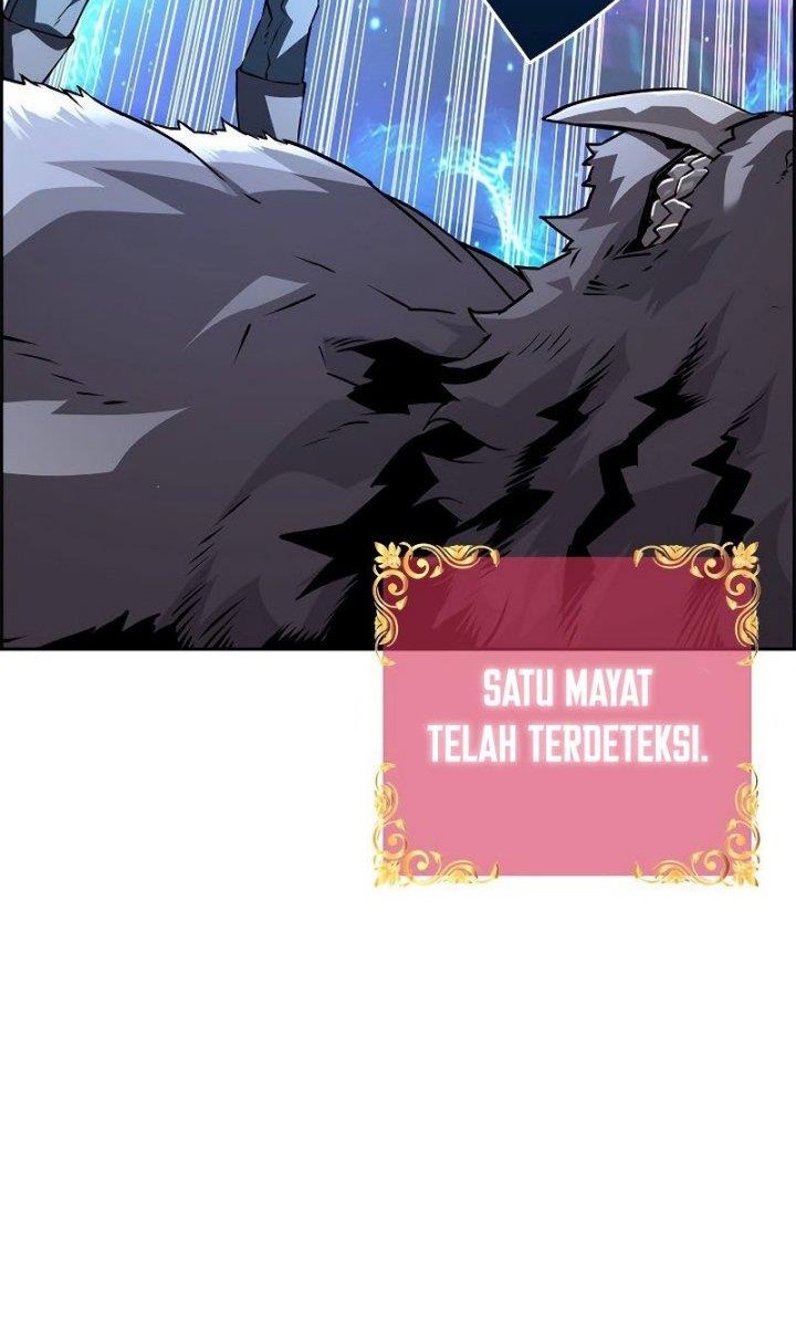 Chapter 25 - halaman 9