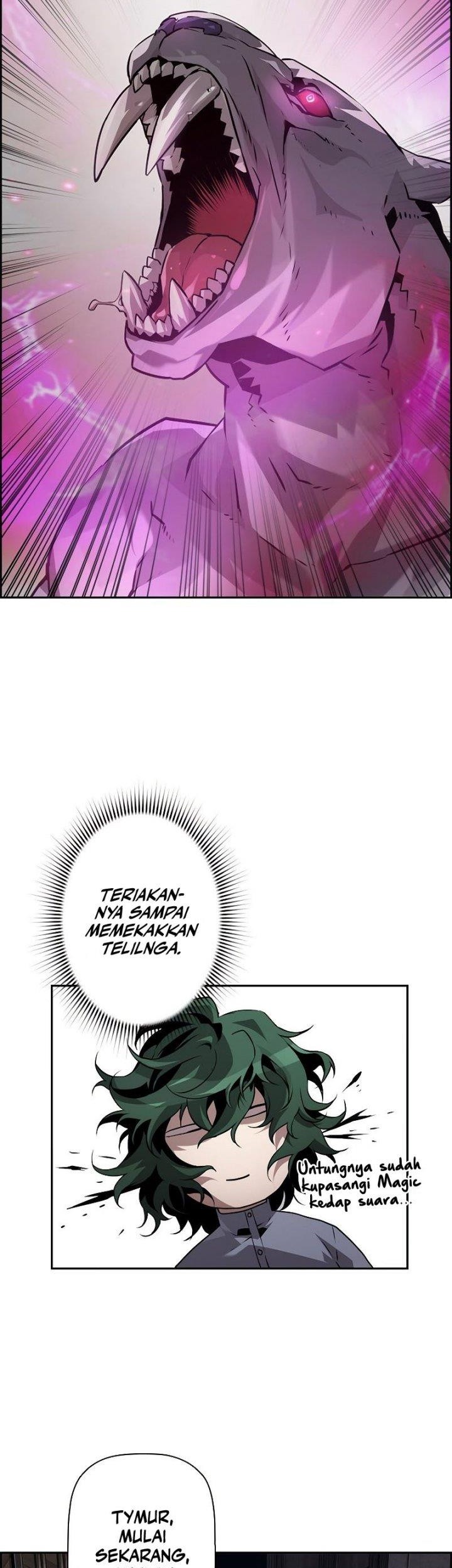 Chapter 25 - halaman 16
