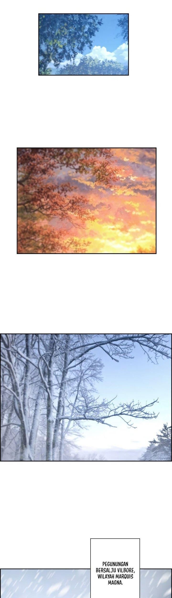Chapter 25 - halaman 18