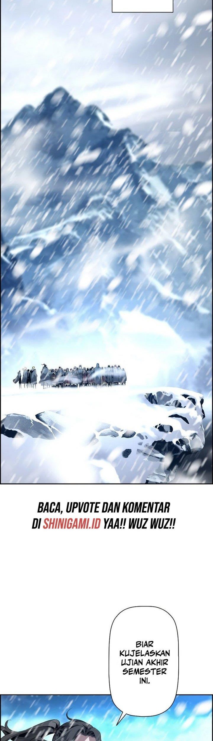Chapter 25 - halaman 19