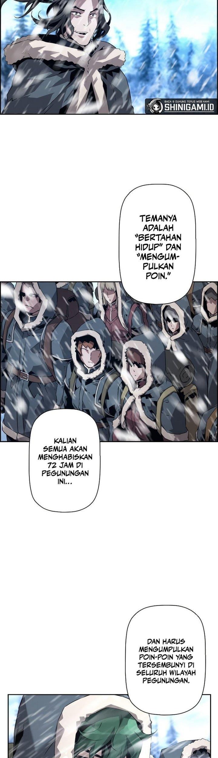 Chapter 25 - halaman 20