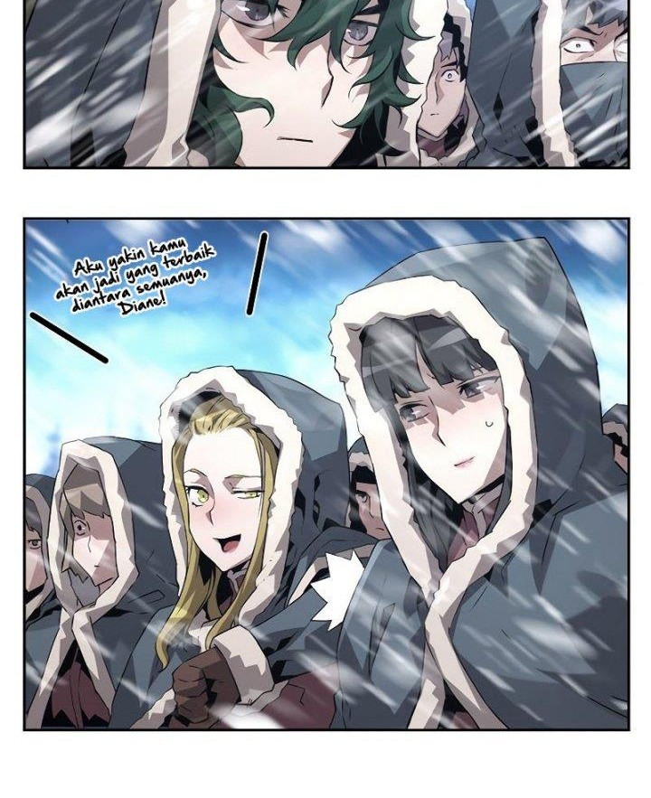 Chapter 25 - halaman 21