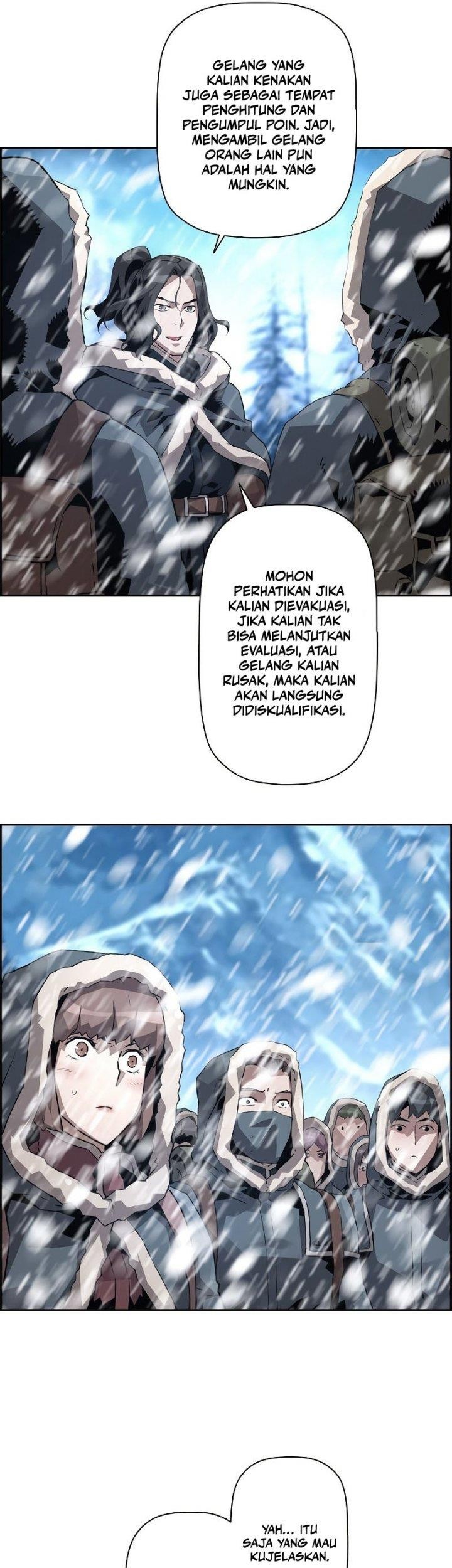 Chapter 25 - halaman 22