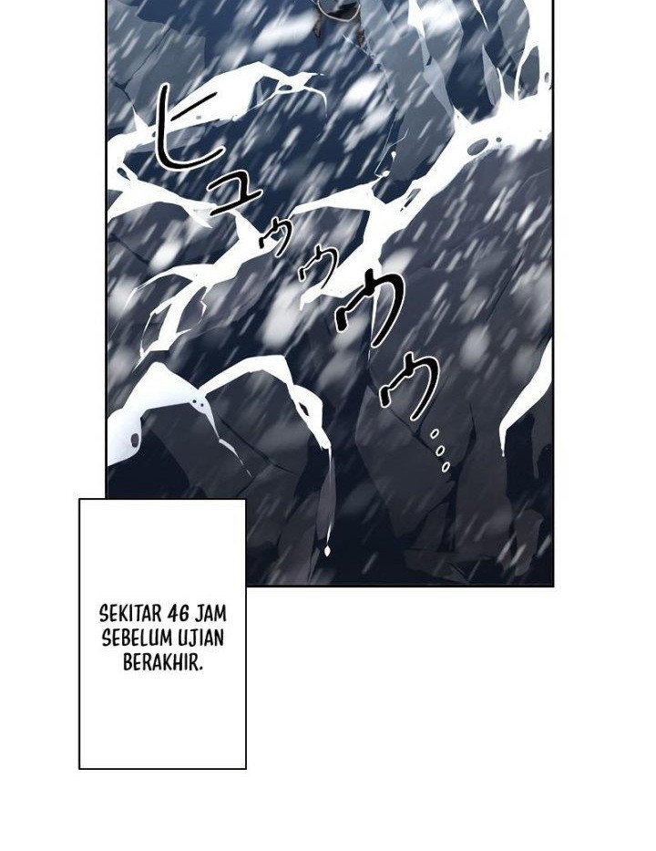Chapter 25 - halaman 25