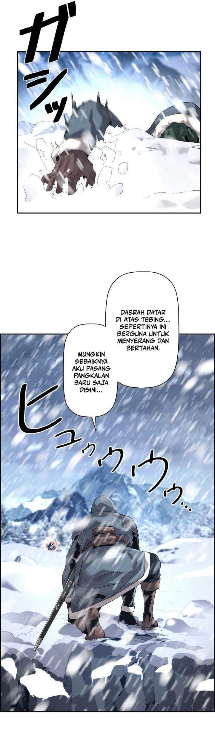 Chapter 25 - halaman 26