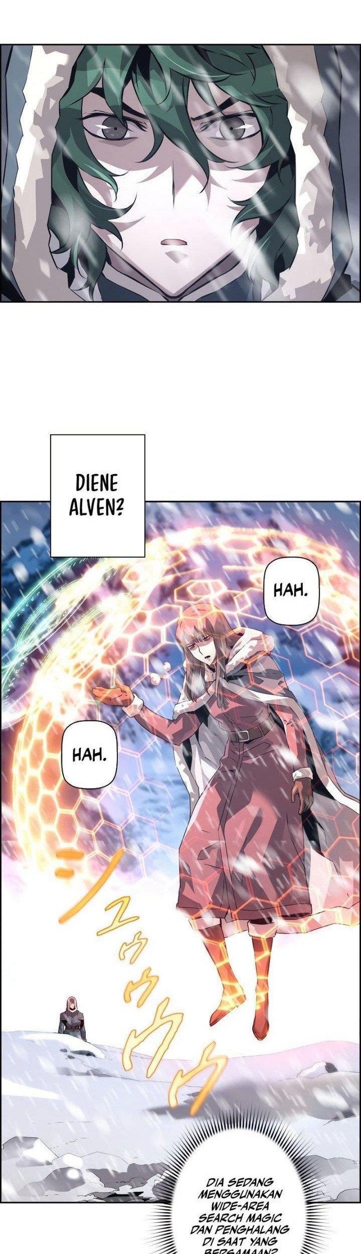 Chapter 25 - halaman 27