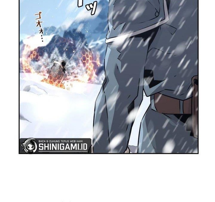 Chapter 25 - halaman 29