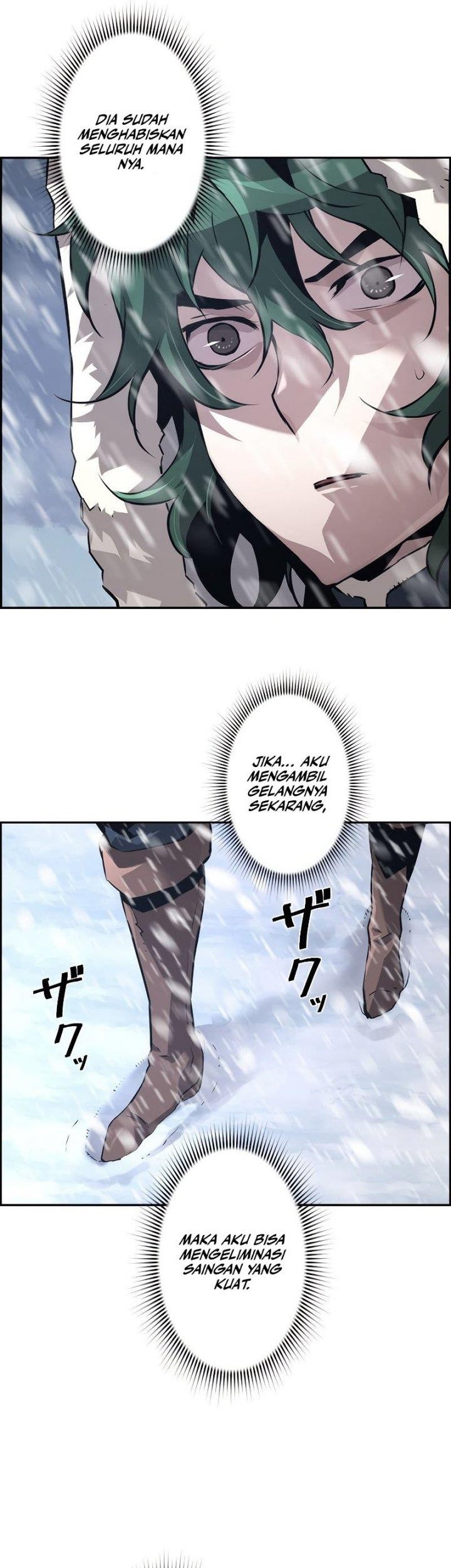 Chapter 25 - halaman 30