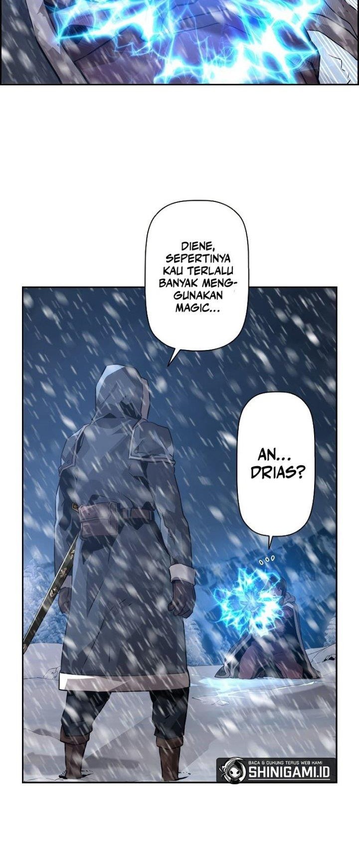 Chapter 25 - halaman 32