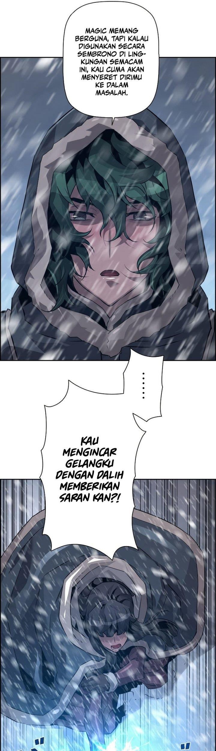 Chapter 25 - halaman 33