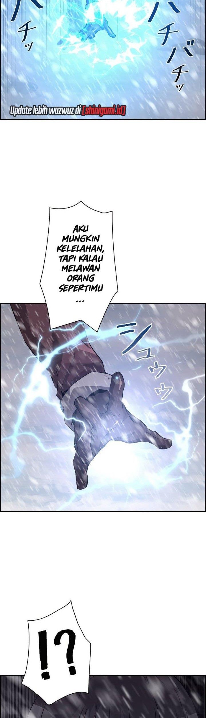 Chapter 25 - halaman 34