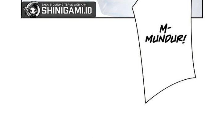 Chapter 25 - halaman 36