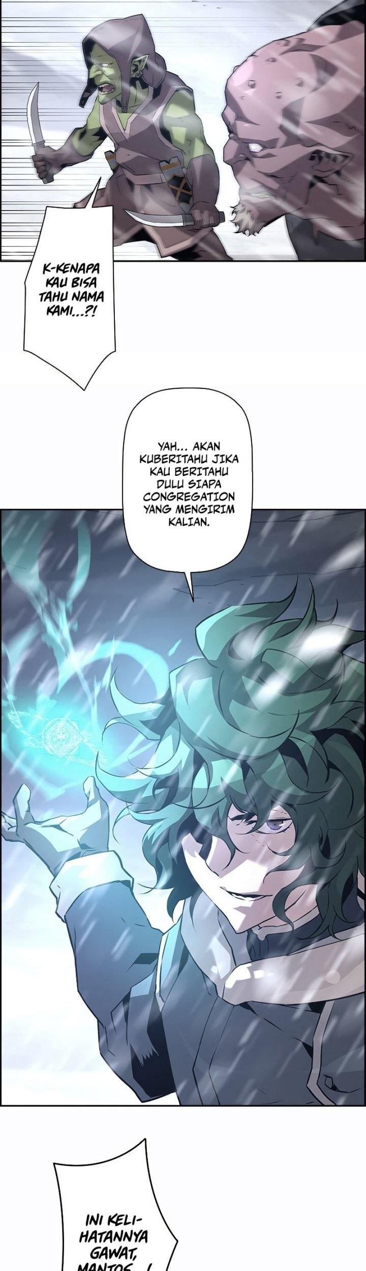 Chapter 26 - halaman 38