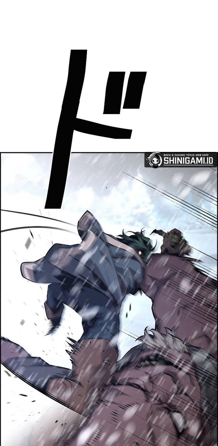 Chapter 26 - halaman 45