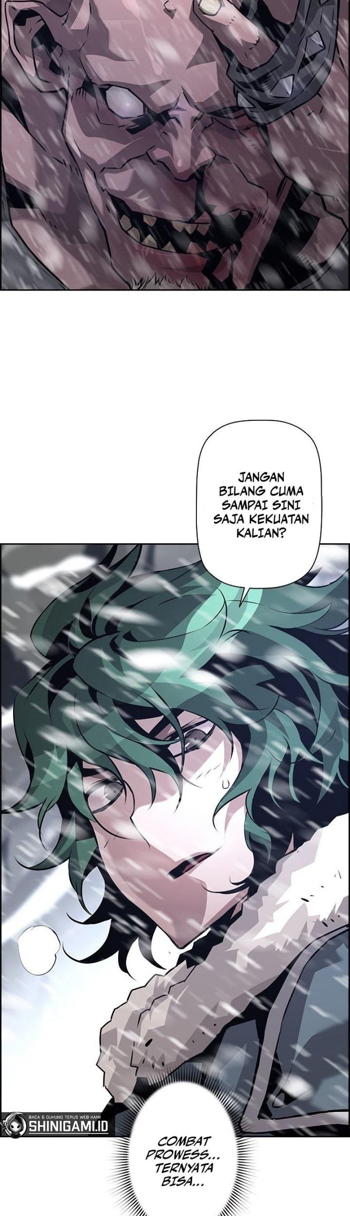 Chapter 26 - halaman 55