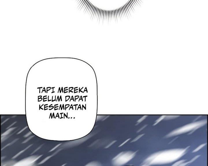 Chapter 26 - halaman 56