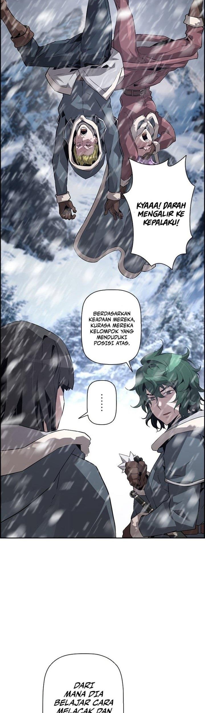 Chapter 26 - halaman 3