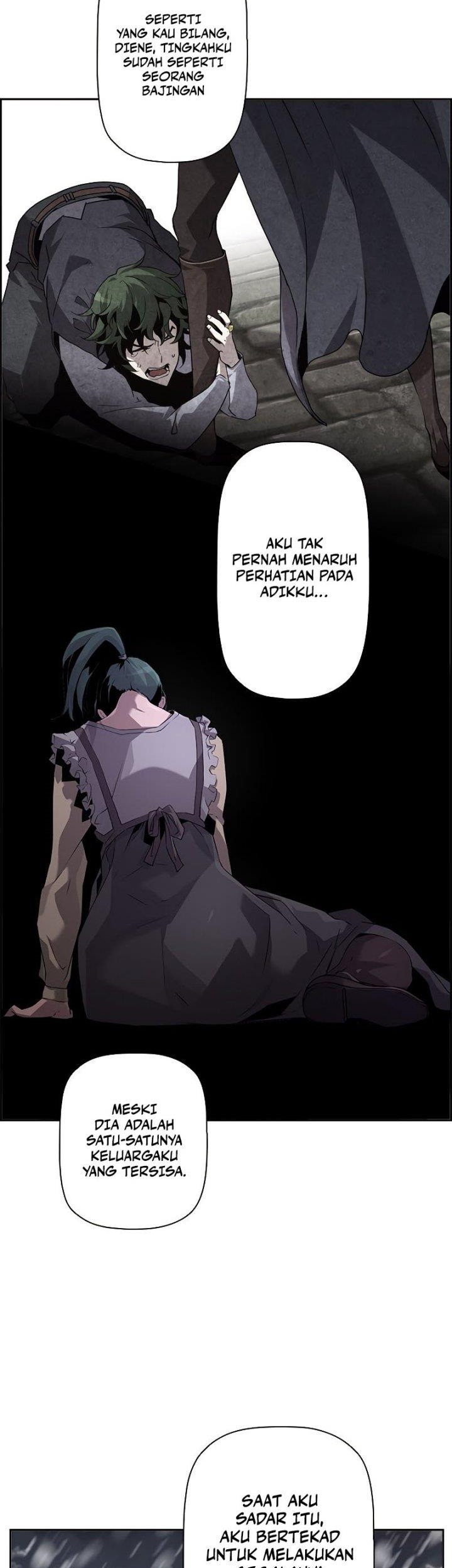 Chapter 26 - halaman 8