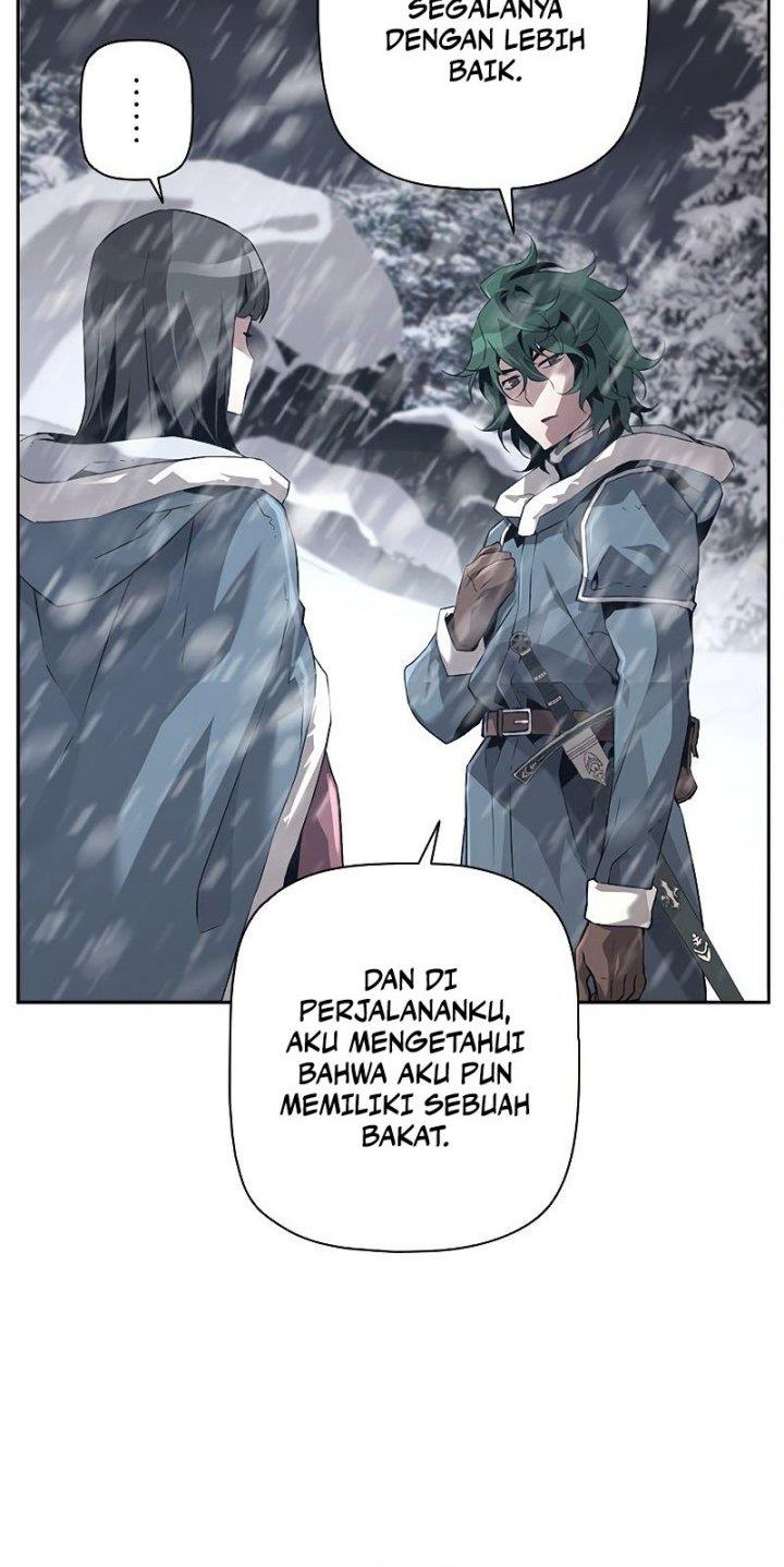 Chapter 26 - halaman 9