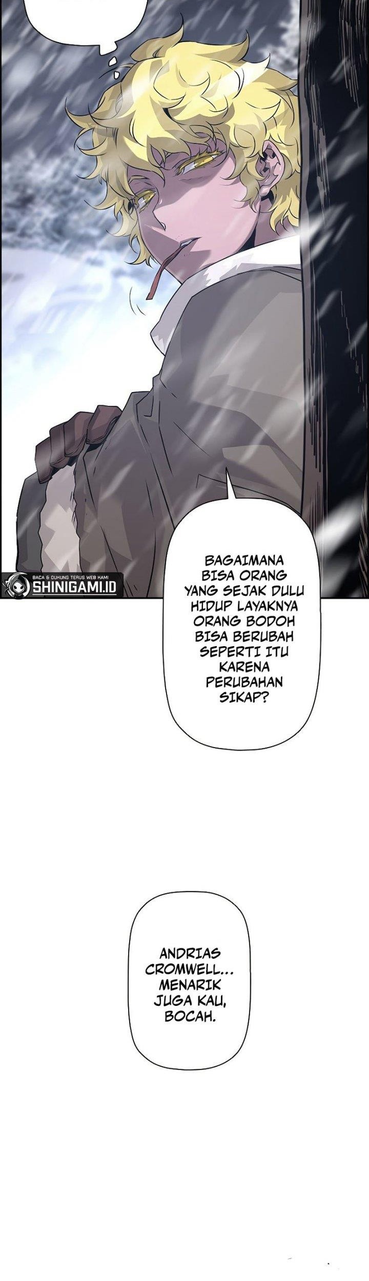 Chapter 26 - halaman 12