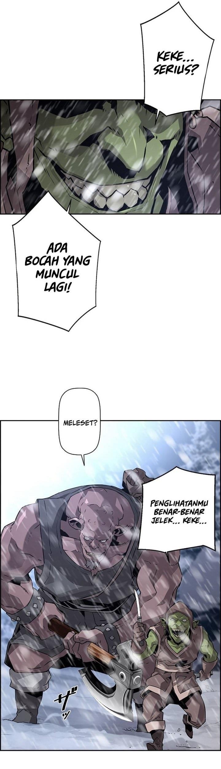 Chapter 26 - halaman 18