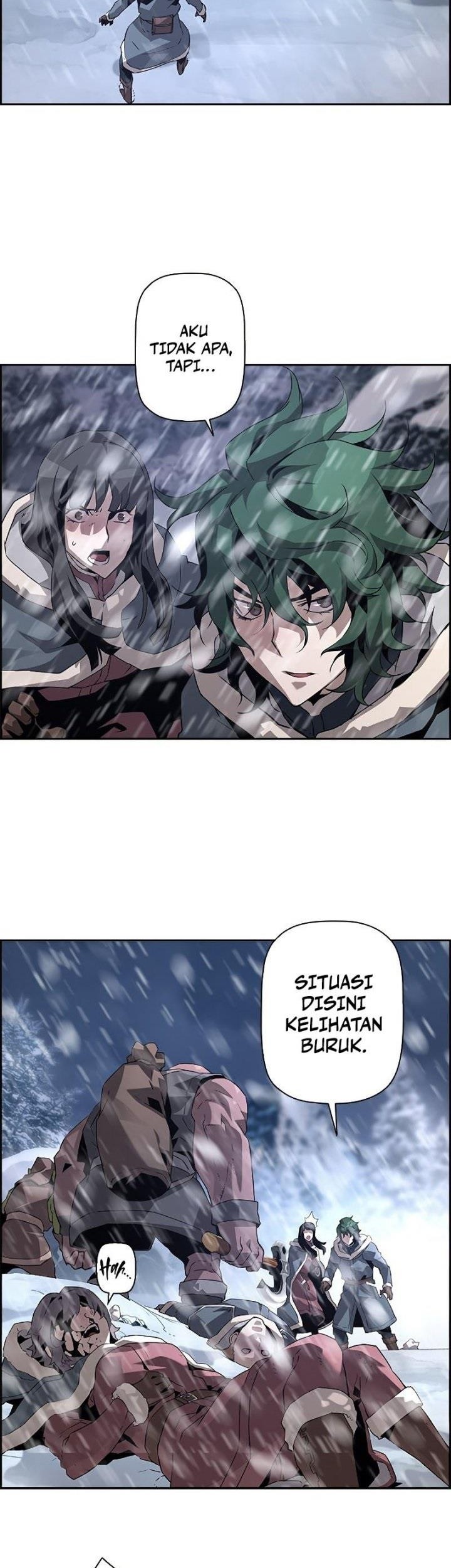 Chapter 26 - halaman 20