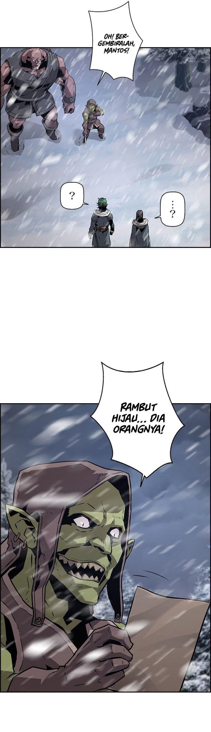 Chapter 26 - halaman 22