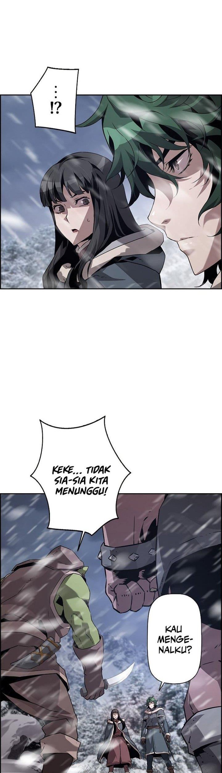 Chapter 26 - halaman 23