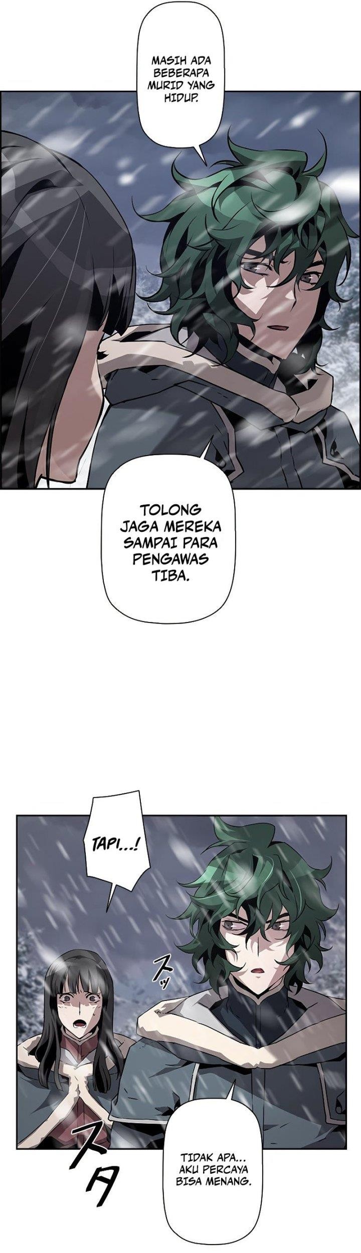 Chapter 26 - halaman 26